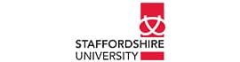standford-university-270x70