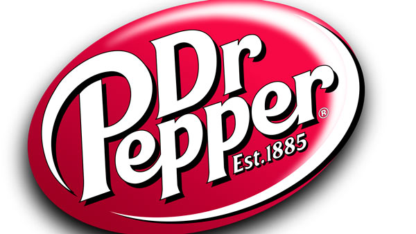 branding ejemplo dr pepper