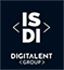 ISDi Digitalent