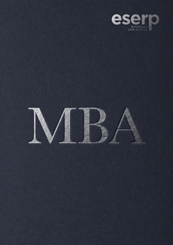 MBA - Barcelona