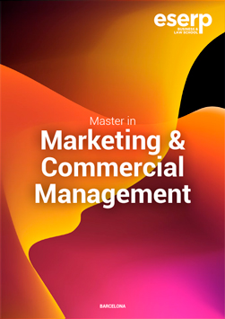 MSc-in-Marketing-Commercial-Management