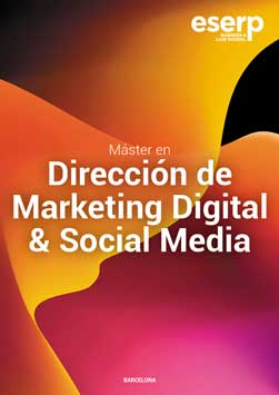  Máster-en-Dirección-de-Marketing-Digital-Social-Media