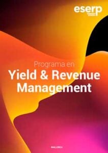 Programa-en-yield-&-revenue-en-mallorca