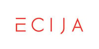 Logo ECIJA
