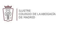 Ilustre Colegio de la Abogacía de Madrid