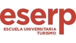 Logo ESERP