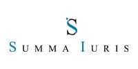Logo SUMMA IURIS