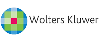 Wolters Kluwer editorial jurídica