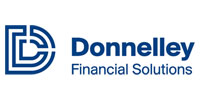 Empresa Donneley Financial Solutions