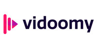 Vidoomy video advertising