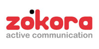 Zokora, marketing de fidelización