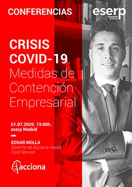 CRISIS-COVID-19