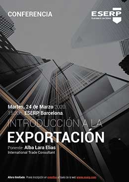 Conferencia-Introduccion-a-la-exportacion