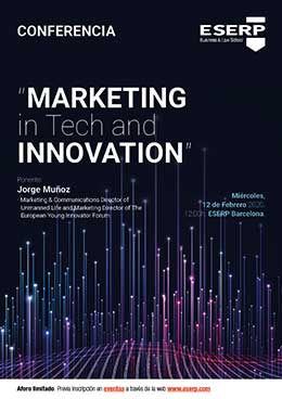 Conferencia-Marketing-in-Tech-and-Innovation