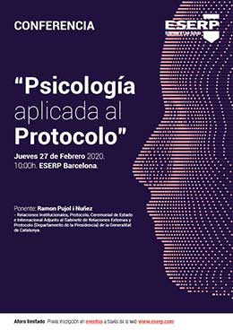 Conferencia-Psicologia-aplicada-al-protocolo