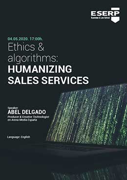 Ethics-algorithms-humanizing-sales-services