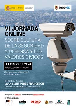 Jornada-Seguridad-2020