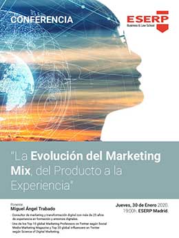 La-Evolucion-del-Marketing-Mix