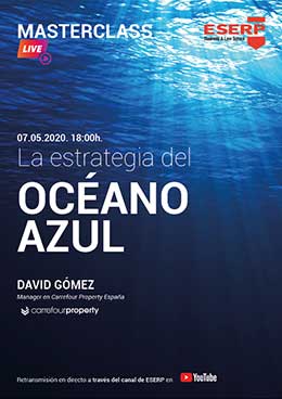 La_estrategia_del_océano_azul