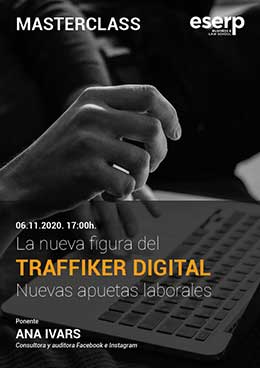 MASTERCLASS-El-trafficker-digital