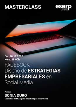 MASTERCLASS-FACEBOOK-Diseno-de-estrategias-empresariales-en-Social-Media