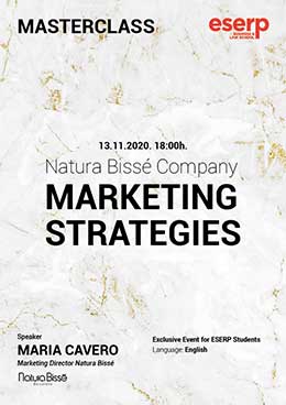 MASTERCLASS-LIVE-Natura-Bisse-Company-Marketing-Strategies