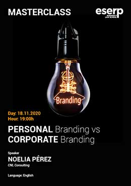 MASTERCLASS-Personal-Branding-vs-Corporate-Branding