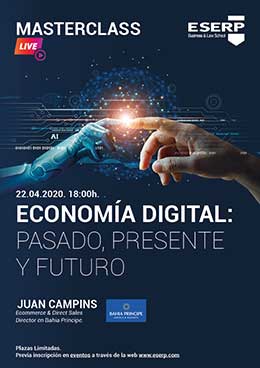 MASTERCLASS_-_Economia_digital-_Pasado_presente_y_futuro