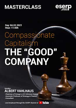 Masterclass-Compassionate-Capitalism