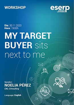My-target-buyer-sits-next-to-me