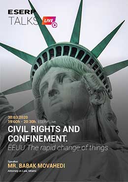 Talk-Civil-rights-and-confinement