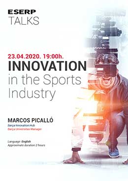 Talk-Innovation-in-the-Sports-Industry