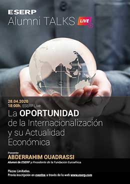 Talk-La-oportunidad-de-la-internacionalizacion-y-su-actualidad-economica