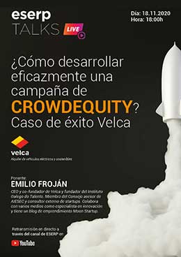 Talks-Live-Como-desarrollar-una-campana-de-crowdequity-exitosa-Caso-de-exito-Velca