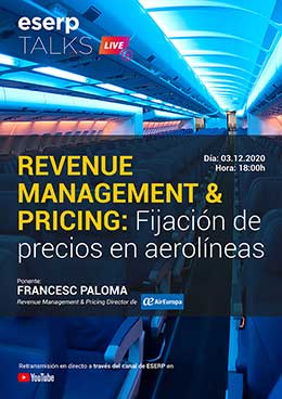 Talks-Live-Revenue-Management-Pricing-Fijacion-de-precios-en-aerolineas