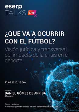 Talks-Que-va-a-ocurrir-con-el-futbol-Vision-juridica-y-transversal-del-impacto-de-la-crisis-en-el-deporte