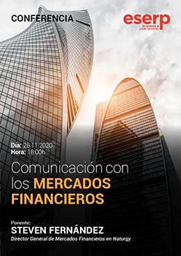 conferencia-Comunicacion-con-los-mercados-financiero