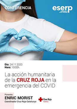 conferencia-La-accion-humanitaria-de-la-Cruz-Roja-en-la-emergencia-del-Covid