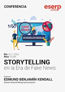 conferencia-Storytelling-en-la-Era-de-Fake-News