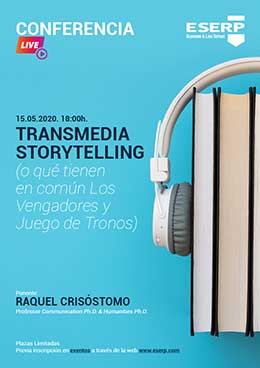 conferencia-story-telling