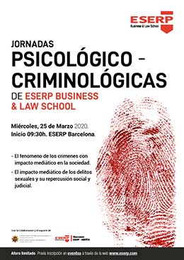 jornadas_criminologia_2020