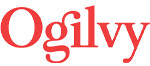 logotipo Ogilvy