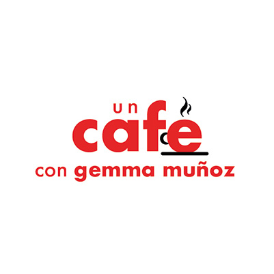 Un café con eserp - Gemma Muñoz