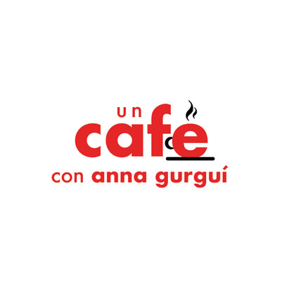 Anna-Gurgi-un-cafe-eserp