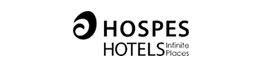 Hospes Hotels