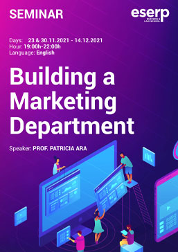 Building-a-Marketing-Department