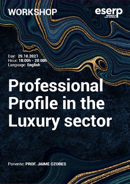 Professional-profile-in-the-luxury-sector
