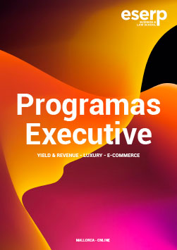 Programas Executive