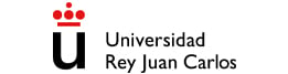 Universidad rey Juan Carlos