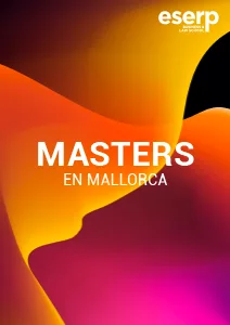 Masters en Mallorca